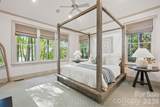 166 Iron Gate Circle - Photo 19