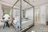 166 Iron Gate Circle - Photo 20