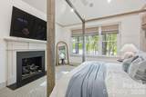 166 Iron Gate Circle - Photo 21