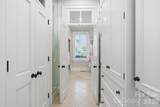 166 Iron Gate Circle - Photo 22