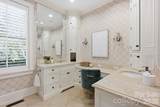 166 Iron Gate Circle - Photo 23