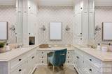 166 Iron Gate Circle - Photo 24
