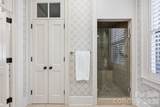 166 Iron Gate Circle - Photo 25