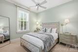 166 Iron Gate Circle - Photo 26
