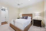 166 Iron Gate Circle - Photo 27