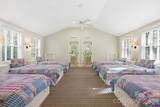 166 Iron Gate Circle - Photo 28