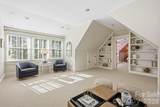 166 Iron Gate Circle - Photo 29