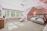 166 Iron Gate Circle - Photo 30