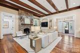 166 Iron Gate Circle - Photo 4