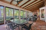 166 Iron Gate Circle - Photo 31