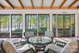 166 Iron Gate Circle - Photo 32