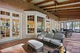 166 Iron Gate Circle - Photo 33