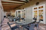 166 Iron Gate Circle - Photo 34