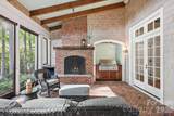 166 Iron Gate Circle - Photo 35