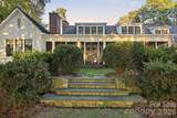166 Iron Gate Circle - Photo 36