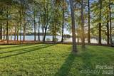 166 Iron Gate Circle - Photo 37