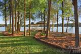 166 Iron Gate Circle - Photo 38