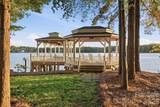 166 Iron Gate Circle - Photo 39