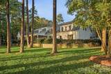 166 Iron Gate Circle - Photo 40