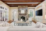 166 Iron Gate Circle - Photo 5