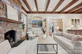 166 Iron Gate Circle - Photo 6