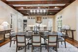 166 Iron Gate Circle - Photo 7