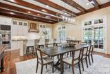 166 Iron Gate Circle - Photo 8