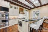 166 Iron Gate Circle - Photo 9