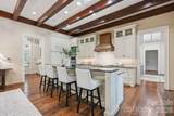 166 Iron Gate Circle - Photo 10