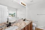 7027 Napton Court - Photo 11