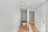 7027 Napton Court - Photo 12