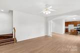 7027 Napton Court - Photo 13