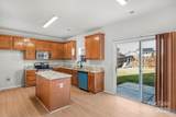7027 Napton Court - Photo 14