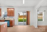 7027 Napton Court - Photo 15