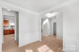 7027 Napton Court - Photo 4