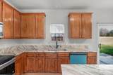 7027 Napton Court - Photo 5