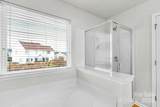 7027 Napton Court - Photo 6