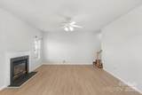 7027 Napton Court - Photo 7
