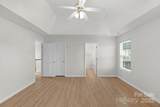 7027 Napton Court - Photo 8
