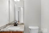 7027 Napton Court - Photo 9