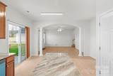 7027 Napton Court - Photo 10