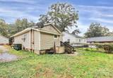 1104 Davidson Avenue - Photo 4