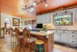1750 5th Street Drive - Photo 1