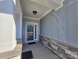 7034 Kingfisher Way - Photo 5