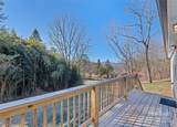 687 Holtzclaw Road - Photo 4
