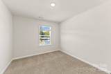 3102 Markland Drive - Photo 19