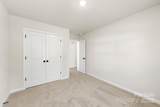 3102 Markland Drive - Photo 22