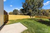 3102 Markland Drive - Photo 27