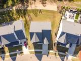 5216 Mint Harbor Way - Photo 4