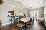 8524 Penton Place - Photo 17
